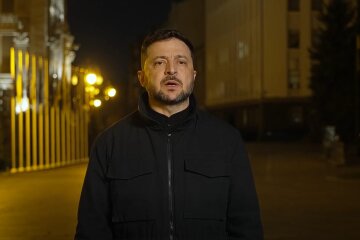 Владимир Зеленский