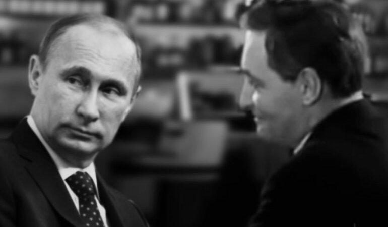 vladimir-putin-shtirlits