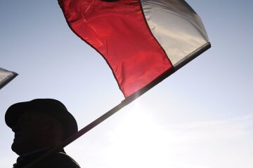 Дискриминация украинцев в Польше