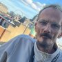 Видеоплатформа Kick расследуется в связи со смертью стримера / Фото с Инстаграмм Жанна Порманово