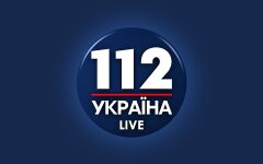 112-ukraina