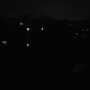 Блэкаут в Днепре