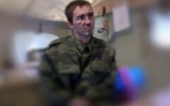 устиновниколай