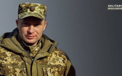 Михайло Драпатий