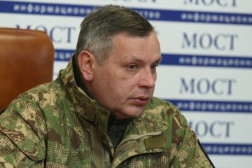 Вячеслав Власенко.