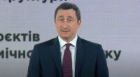 Алексей Чернышов