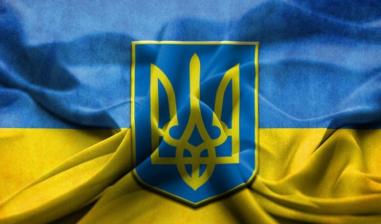 украина_государство
