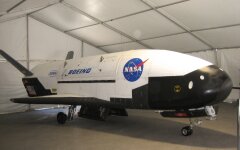 x-37b