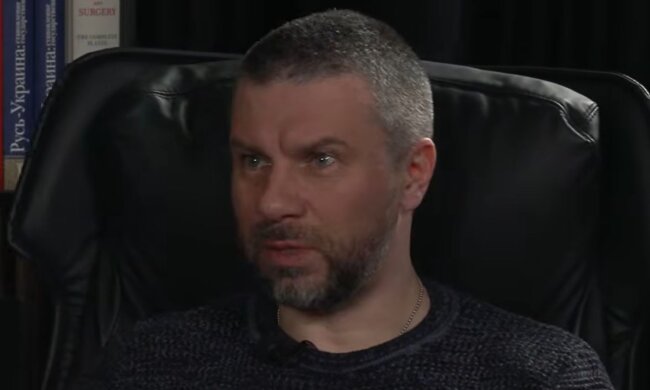 Андрій Дмитренко