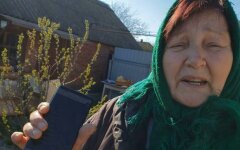 пенсионная реформа, электронные пенсии, электронная трудовая книжка