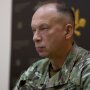 Александр Сырский