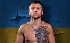 vasiliy-lomachenko