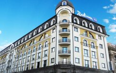 radisson-blu-hotel-kiev-podil