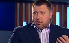 В МВД рассказали о мерах в отношении нарушителей ПДД