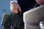 Зарплаты чиновников