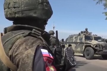 Потери РФ в войне с Украиной, Генштаб, вторжение россии, потери оккупантов