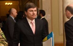 artur-gerasimov