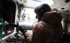 Война России против Украины. ВСУ