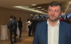 Александр Корниенко