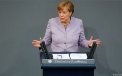 angela-merkel