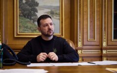 Владимир Зеленский