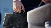 Зарплати чиновників