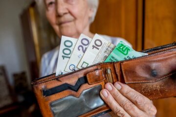 Страховий стаж у Польщі / Даніель Дмитрієв / Forum