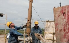 Годовой тариф на газ, Цены на газ в Украине, Денис Шмыгаль
