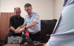 паспорт России, ОРДЛО, жители оккупированного Донбасса