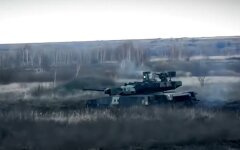 Война с Россией