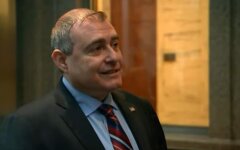 Lev Parnas