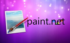 paint-net-logo