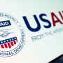 USAID