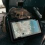 Планшет Galaxy Tab Active5 Tactical Edition
