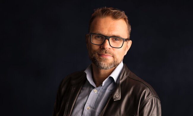 Польський експерт: НАТО мертве, єдина сила Європи — українська армія