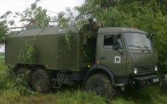 торн