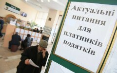 закрытие бизнеса