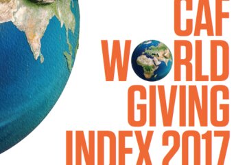 world-giving-index-2017