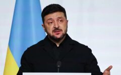 Владимир Зеленский