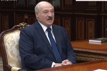 Александр Лукашенко, выборы в Беларуси, иностранные СМИ