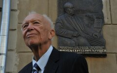 sergey-hrushhev