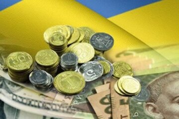 В Украине представили окончательный проект бюджета на 2020 год