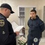 Мошенники наживались на освобожденных из плена воинах