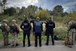 Разоблачены схемы "бизнеса на побеге"