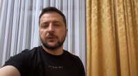 Владимир Зеленский