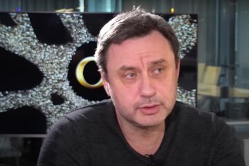 "Левые националисты" ведут Украину к расколу: Хомяк объяснил опасность "русскоязычных украинцев"