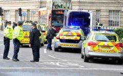 london_terakt