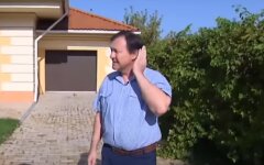 В «Нафтогазе» рассказали о политике конфиденциальности