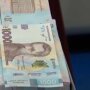 Социальная помощь многодетным семьям