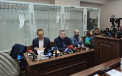 Ярослав Дубневич